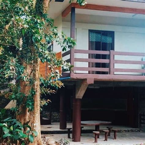 THE BEST Accommodation in Bato of 2023 .
